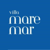Villa Mare Mar