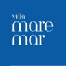 Villa Mare Mar